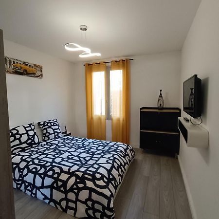 Foras Urban Living A 2 Pas Du Festival Apartment Cannes Bagian luar foto