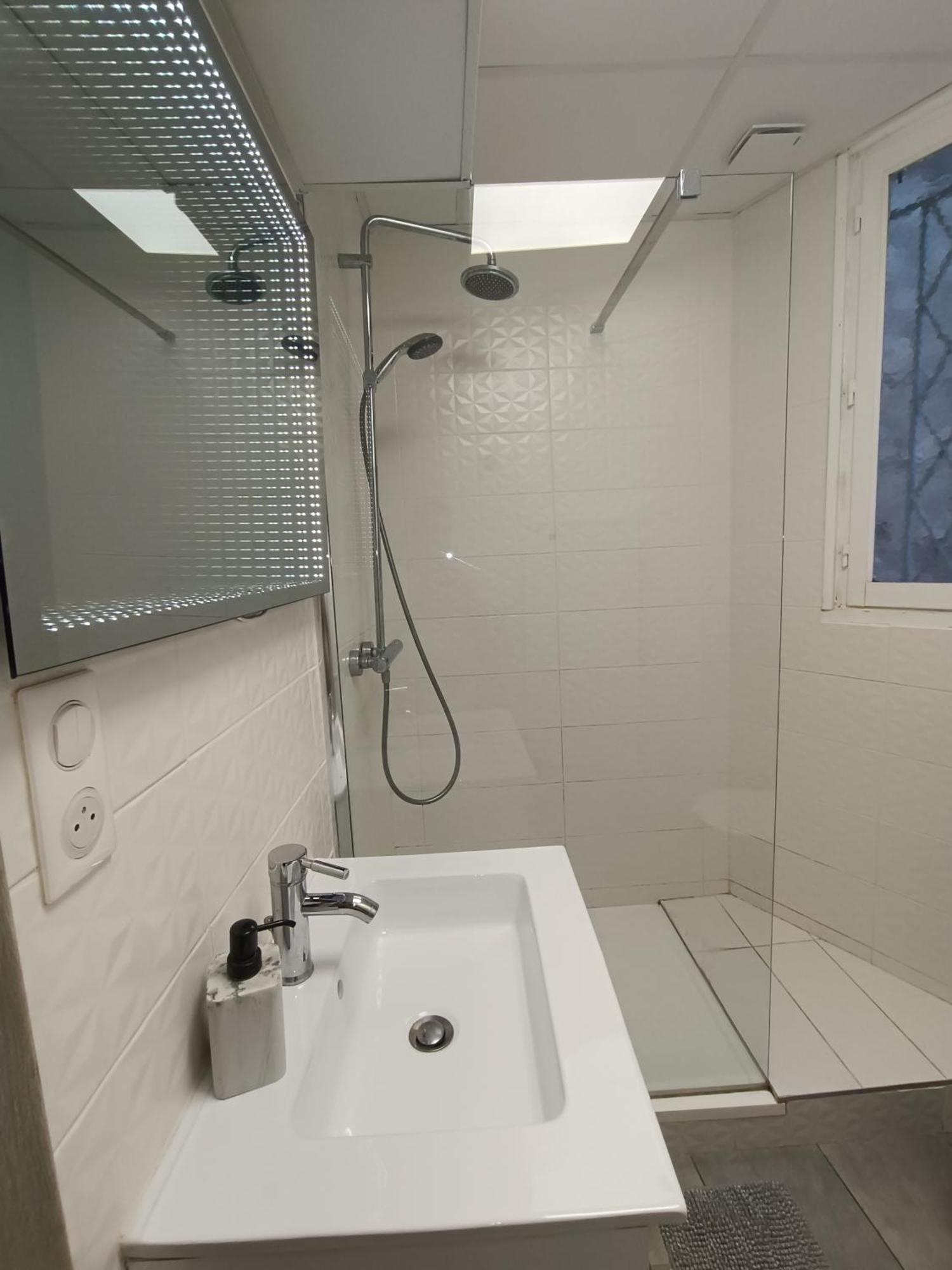Foras Urban Living A 2 Pas Du Festival Apartment Cannes Bagian luar foto